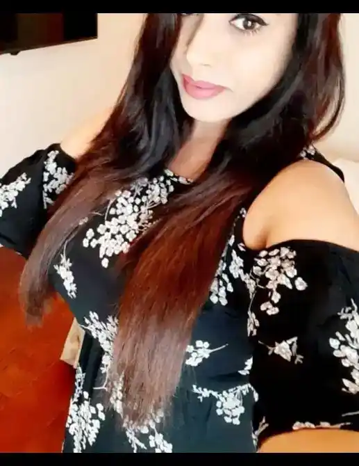Priansha Top level call girl Girl udaipur udaipur cash call girls service