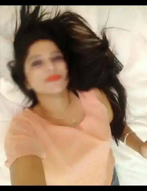 Satya call girl services in udaipur top class call girls service in udaipur