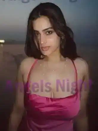 Alisha 29 year female call girls in jodhpur 
