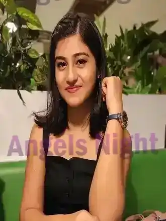 Ambika 22 year female call girls in jodhpur 