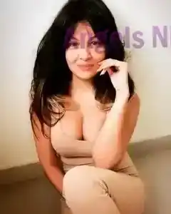 Charul 22 year Cheap Call Girl in jodhpur 