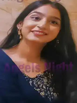 Honey 22 year call girls in jodhpur 
