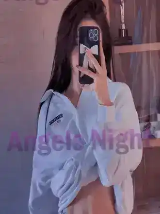 Liyara 29 year Housewife Escort in jodhpur 
