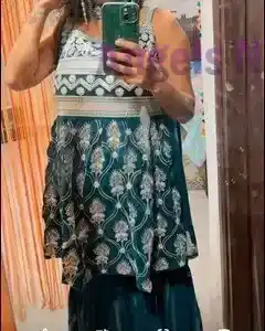 Mishika 25 year Vip Call Girl in jodhpur 