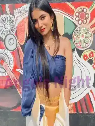 Mitali 28 year Aunty Escort in jodhpur 