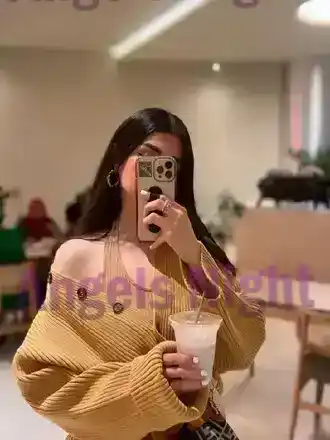 Mitika 28 year call girls in jodhpur 