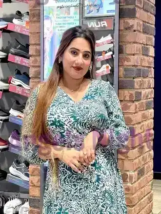 Nagma 22 year Call Girls in jodhpur 