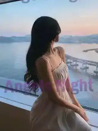 Nihika 22 year hot Escort in jodhpur 
