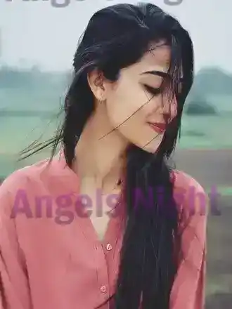 Purvi 24 year Call Girls service in jodhpur 