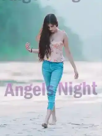 Sohini 22 year call girl in jodhpur 