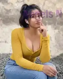 Tanika 18 year female call girl in jodhpur 