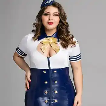 best call girls in Udaipur