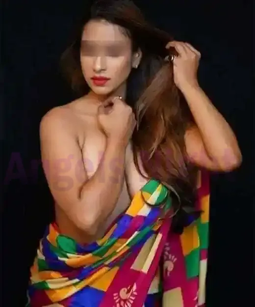 best call girls in Udaipur