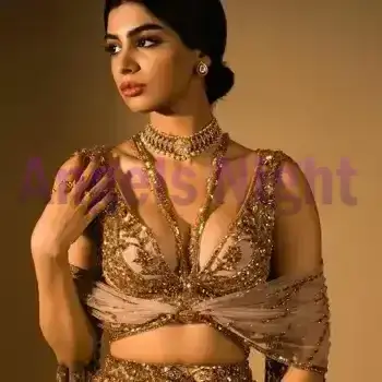 Independent Female call girls In Udaipur